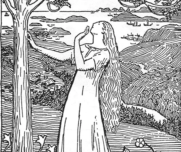 Blaeja (Northumbria) Wikinger Wiki Fandom