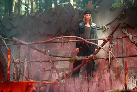 Vanessa Butz | Die wilden Kerle Wiki | Fandom