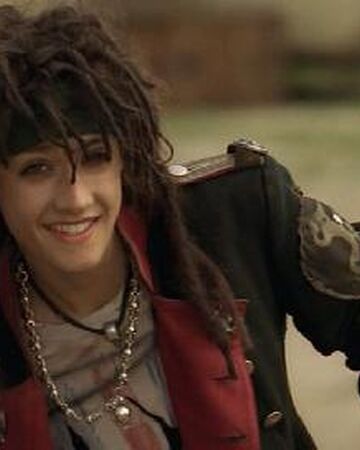 Gonzo Gonzales Die Wilden Kerle Wiki Fandom