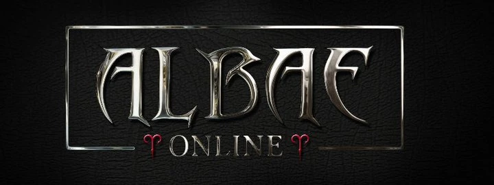 Albae Online | Die Zwerge Wiki | Fandom