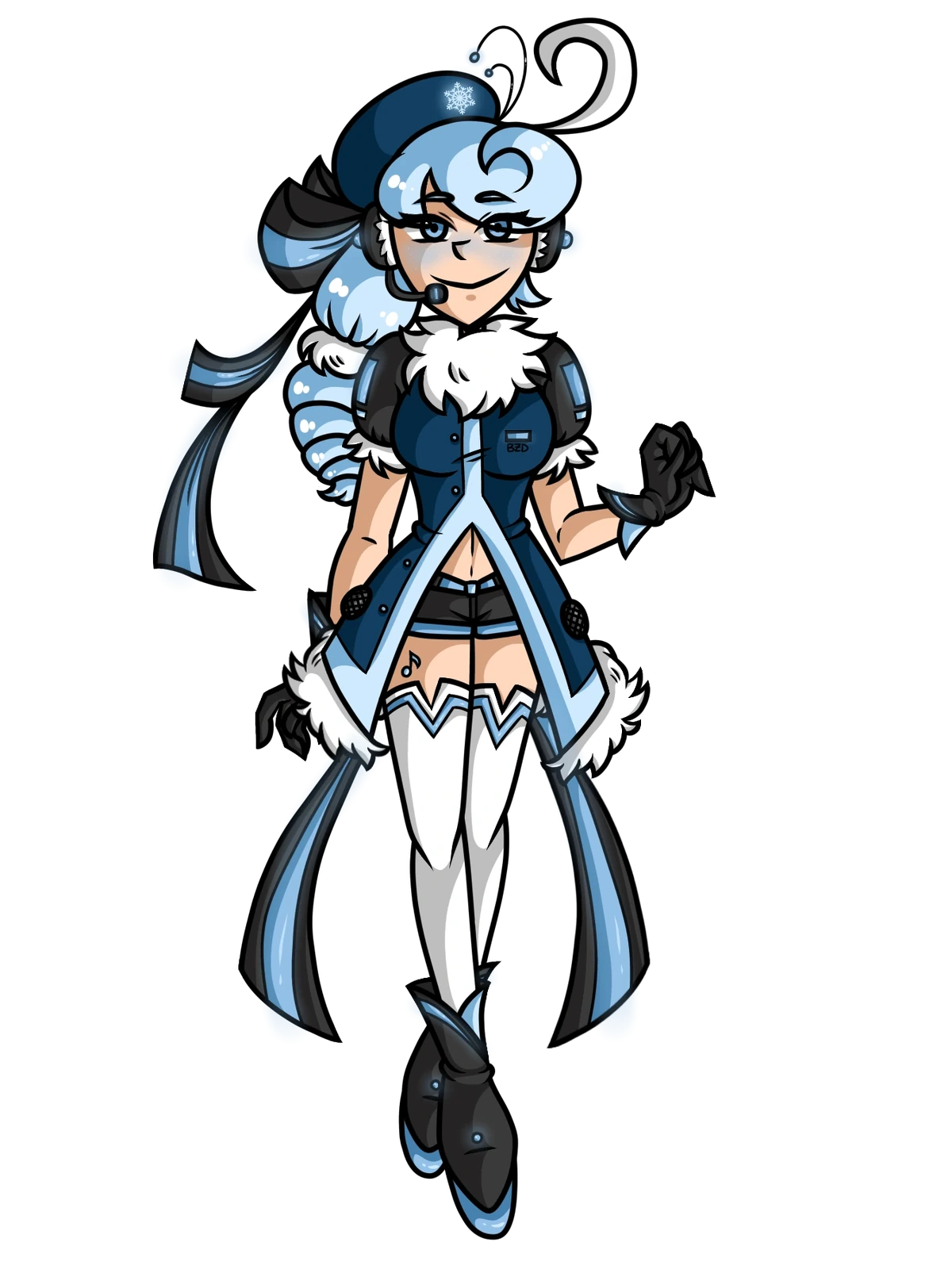 Cool Sport Rush DiffSVC Wiki Fandom