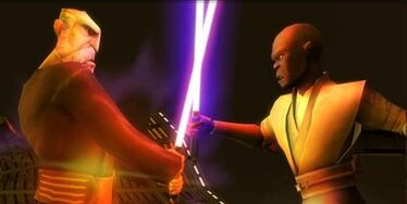 Star-Wars-The-Clone-Wars-Lightsaber-Duels-RL1