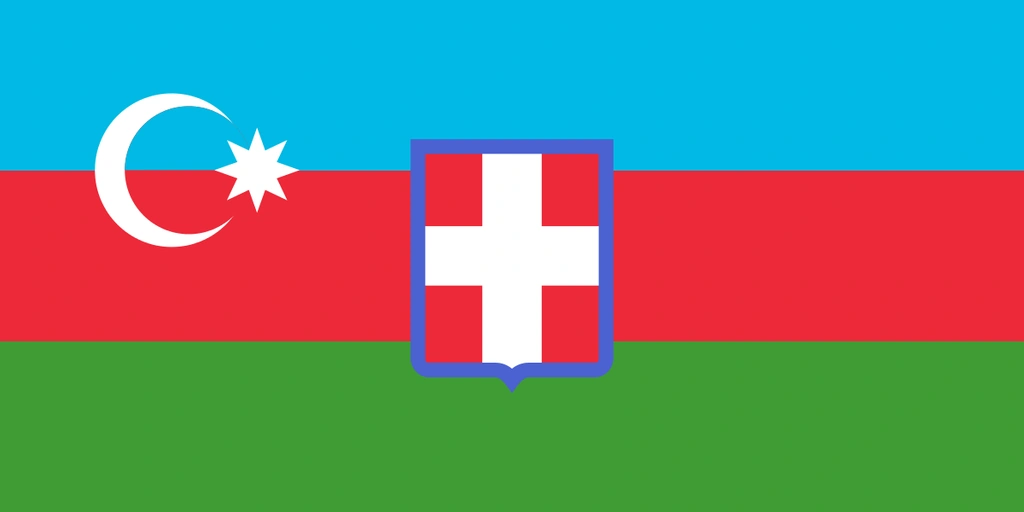File:Flag of Johol.svg - Wikipedia