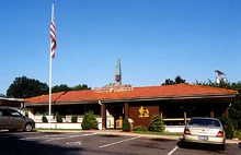 ...and this location in Waterbury, CT, in 2018.