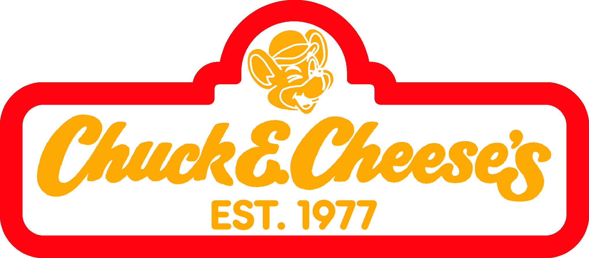 Chuck E. Cheese's brings classic Skeeball game online