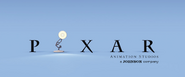 Pixar byline