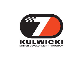 AK Racing Alan Kulwicki Survives DifferentHistory Wikia Fandom