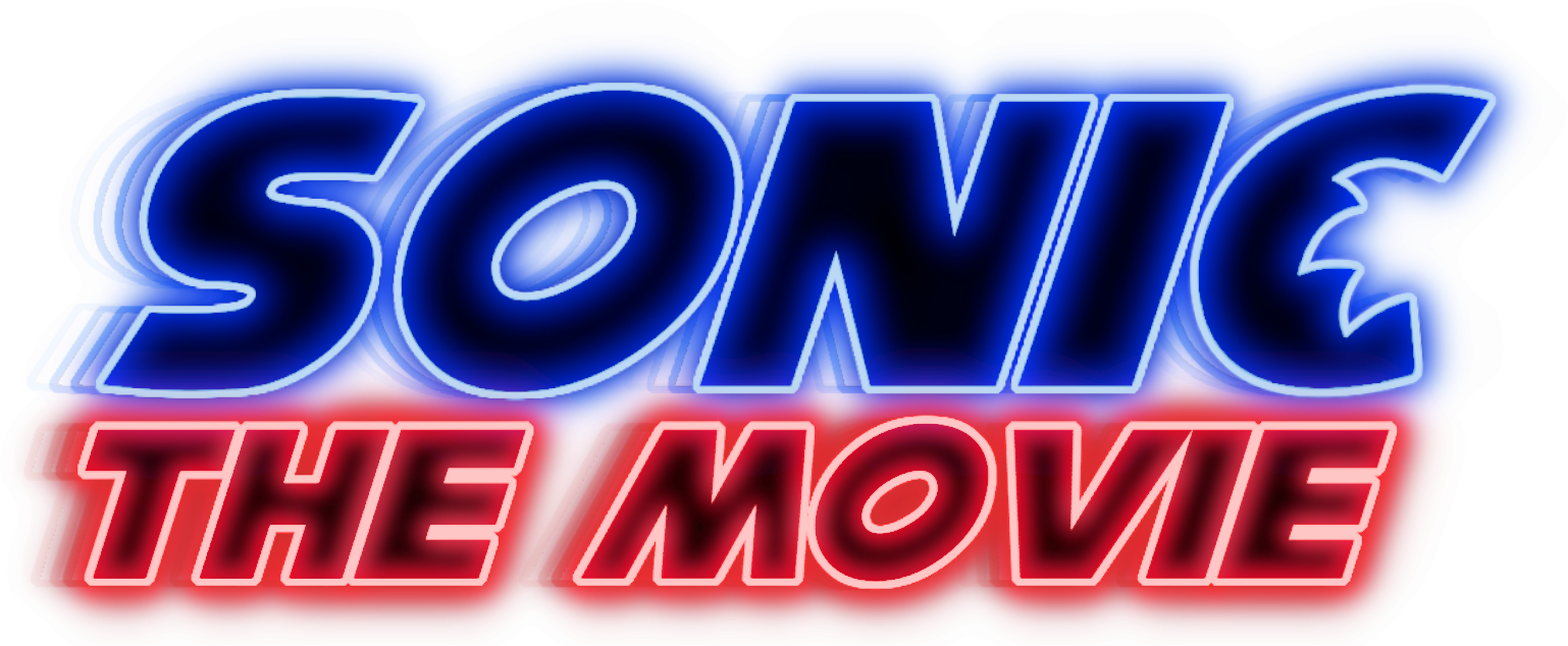 Sonic the Movie (video game) (Johnsonverse), DifferentHistory Wikia