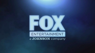 Fox Entertainment early 2019