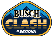 Busch Clash