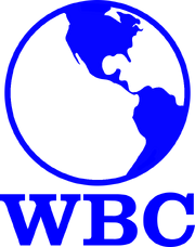WBC 1937