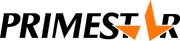 PrimeStar logo 2003