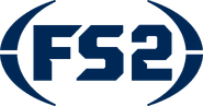 FS2 logo 2019