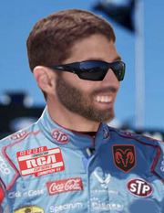 Adampetty2022