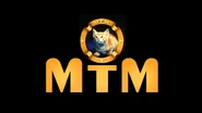2003-2020 MTM Enterprises logo