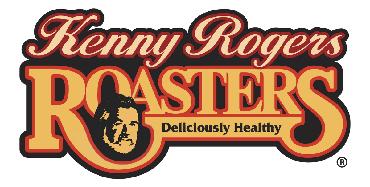 Kenny Rogers Roasters (Johnsonverse)