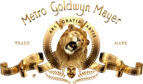 送料込　dead stock Metro Goldwyn Mayer MGM 送料込 dead stock Metro Goldwyn Mayer MGM - メルカリ