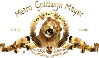 送料込　dead stock Metro Goldwyn Mayer MGM 送料込 dead stock Metro Goldwyn Mayer MGM - メルカリ