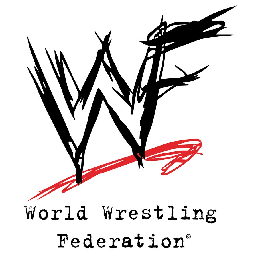 wwf logo png