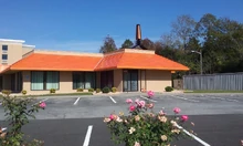 ...and again in 2017 after renovations.