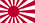 Naval Ensign of Japan