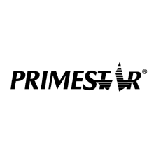 The chain bought Primestar in 1994. Today, Primestar is the biggest satellite company in America.