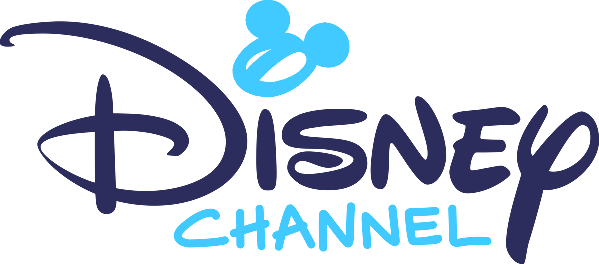 Disney Channel (Johnsonverse) | DifferentHistory Wikia | Fandom