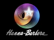 1988-1992 and 1998-2002 logo