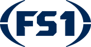 FS1 logo 2019