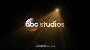 ABC Studios Johnson