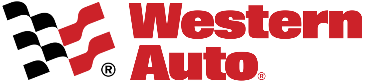Western Auto - Wikipedia