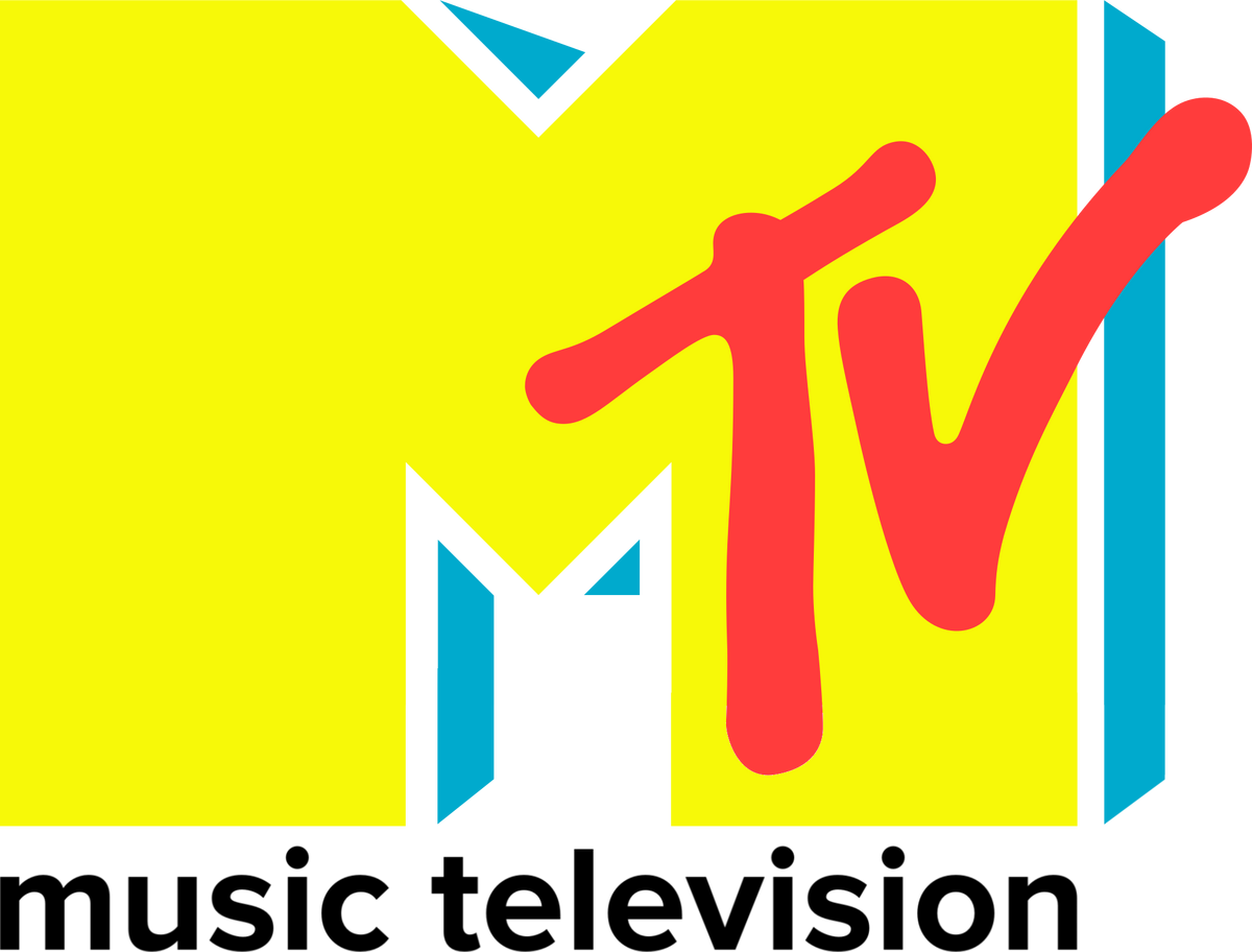 MTV (Johnsonverse) | DifferentHistory Wikia | Fandom