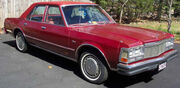 1977Diplomat