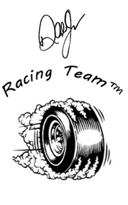 Dalejrracingteam0000