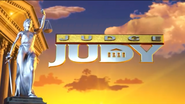 Judge Judy Season 26 title card