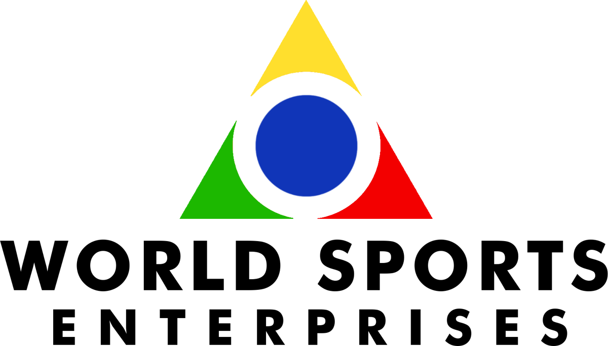 World Sports Enterprises (Johnsonverse) DifferentHistory Wikia Fandom