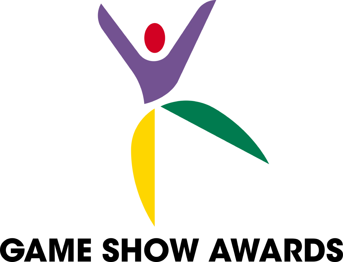 Show network. Телеканал голубой квадрат. Файв шоу. Канал гейм шоу. Game show network logo.