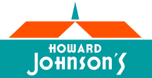 Howardjohnson's