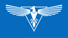 Flag of the Hanoverian Alliance