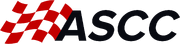 ASCC logo