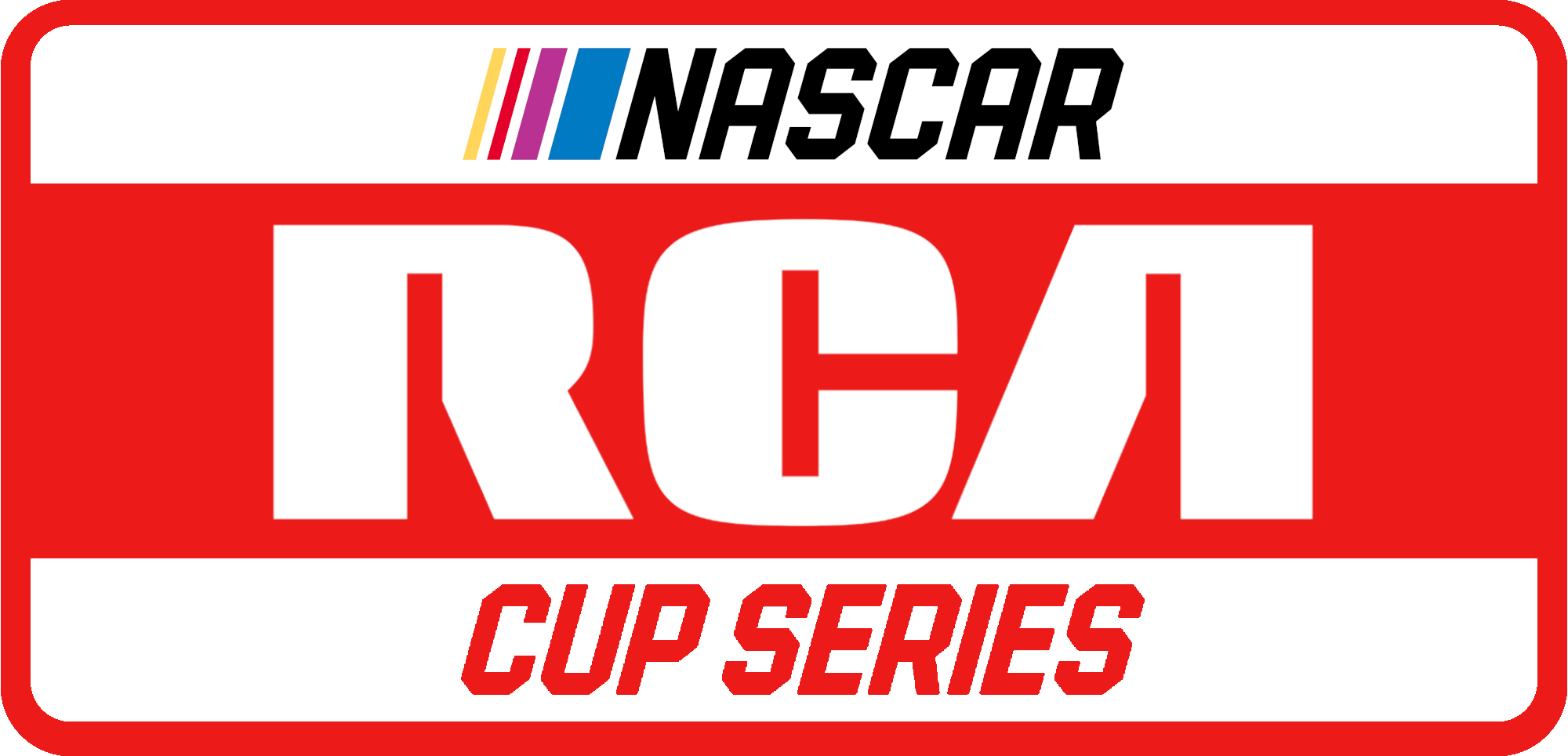 NASCAR Coca-Cola Cup Series (Johnsonverse) DifferentHistory Wikia Fandom