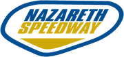 NazarethSpeedwayLogo