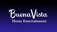 Buena Vista HE 2015