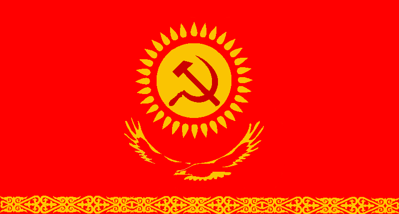 Flag Thread IV Page 392 alternatehistory.com