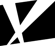 Fox Holdings' monogram since 2020, based on the 21st Century Fox logo