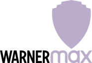 Warner Max logo