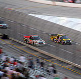 160px-MikeSkinnerBattlingToddBodine