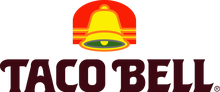 Tacobelllogo1985