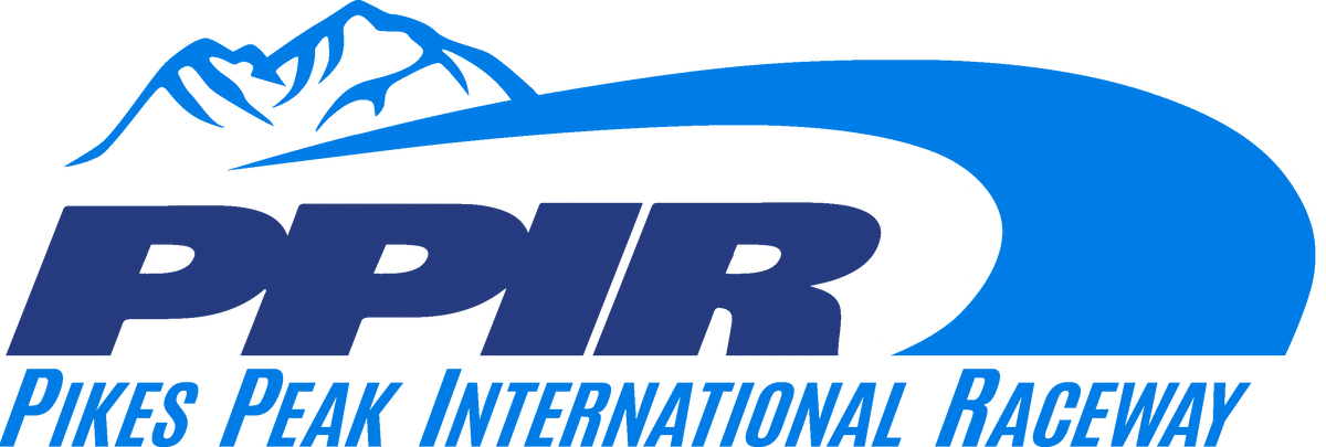 Pikes Peak International Raceway (Johnsonverse) | DifferentHistory ...
