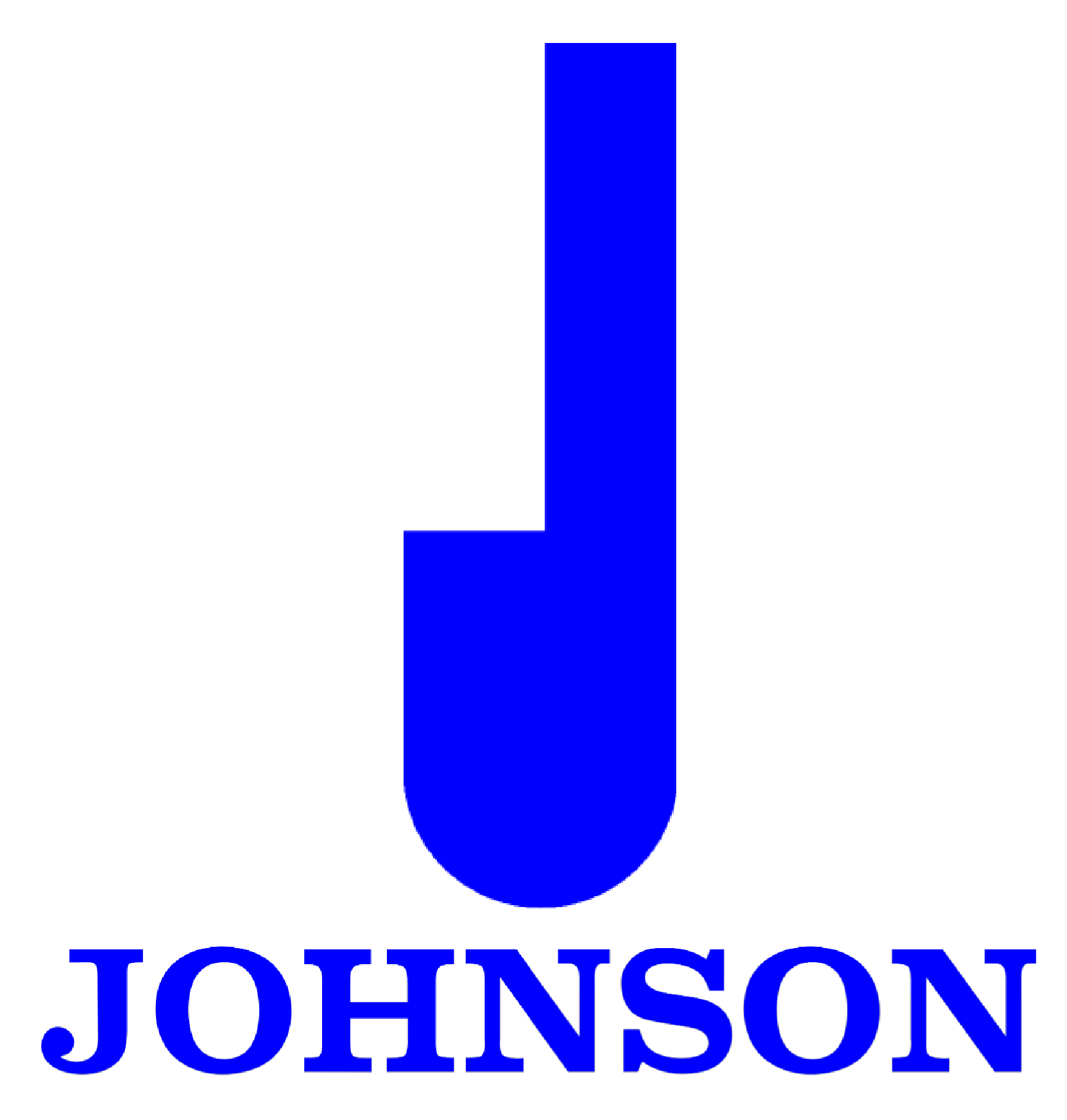 Howard Johnson logo and symbol, meaning, history, PNG